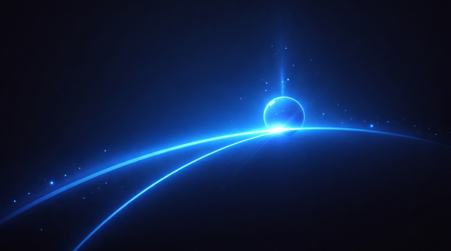 AI外脑构建：十倍速内化技能与变现方法论 - 会员