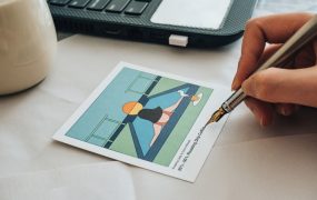 ﻿怎样做小本生意：辞职后尝试的小本生意，比白领赚得更多