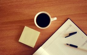 ﻿投资小本生意做什么好：抓住机遇，成就梦想