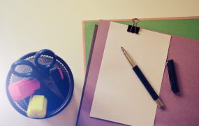 ﻿做什么小本生意：大学宿舍经济中的潜力与规则