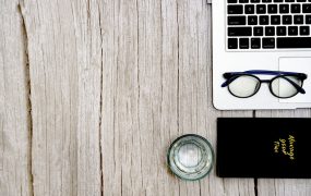 ﻿有什么小本生意可以做：比捡破烂轻松比开药房还暴利的个行业小生意