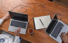 ﻿哪些小本生意好做：事关千企万户的小生意融资新机制