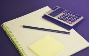 ﻿现在什么小本生意好做：揭秘两个低成本高收益的创业机会