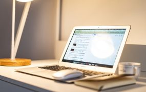 ﻿现在做什么小本生意好——低门槛高利润的几种选择