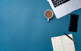 ﻿现在小本生意做什么赚钱