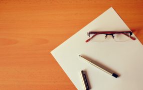 ﻿目前做什么小本生意赚钱：探索家门口的无限可能