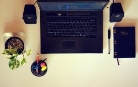 ﻿做什么小本生意利润高