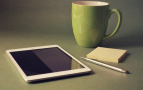 ﻿赚钱的小本生意有哪些