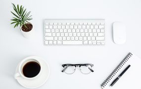 ﻿做什么小本生意比较赚钱：如何利用社区服务打破困境