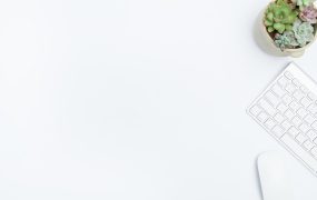 ﻿做什么小本生意稳定：探索灵活创业的多样选择