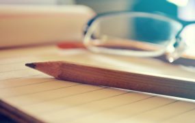 ﻿什么小本生意好做：发现日常生活中的赚钱宝藏