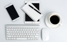 做小本生意做什么好