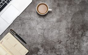 ﻿做小本生意如何开始