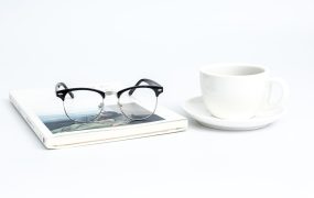 做点什么小本生意好：发现身边的赚钱机会