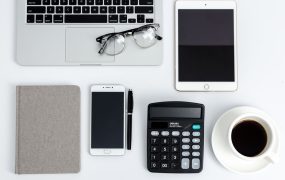 ﻿农村小本生意做什么好：三种暴利小生意，有人年入万，有你吗