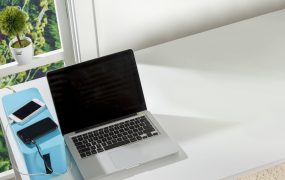 女人做什么小本生意好：从兴趣入手，寻找适合你的创业机会