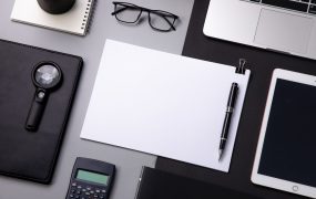 聊聊适合普通人做的5个小本生意