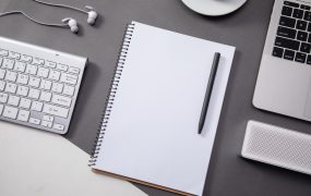 ﻿小本买卖做什么生意好：细分市场的潜力与挑战