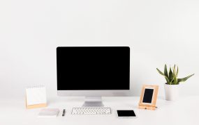 ﻿小本做什么生意：找到你的财富密码