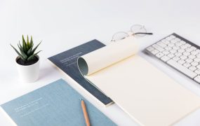 ﻿小本创业做什么生意好：你不了解的赚钱机会