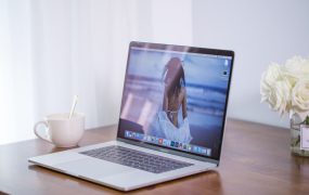 ﻿小本投资做什么生意好