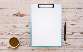 ﻿小本生意什么好做，让你一年狂赚十几万！