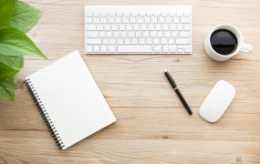 ﻿小本生意什么意思：单干暴利小生意的秘密