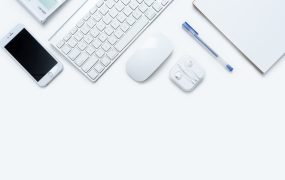 ﻿小本生意做什么好：如何通过小本生意实现年赚十几万的梦想