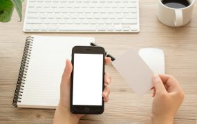 ﻿小本生意做什么好赚钱