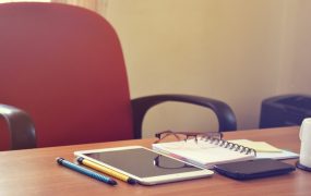 ﻿小本生意做什么，不起眼的小本生意没想到那么挣钱