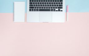 ﻿小本生意做啥好