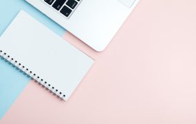 ﻿小本生意做点什么好：投资小又好销路的赚钱机会