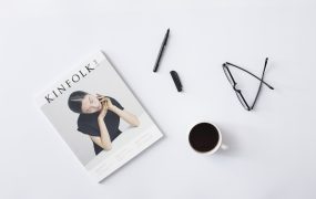 ﻿小本生意做点什么好一个人：不起眼且赚钱的创富机会