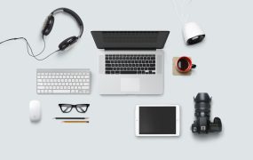 小本生意怎么做，不体面，但是却很能赚的个小本生意