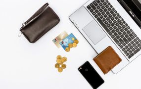 小本生意是什么意思：看似不起眼，却隐藏巨大利润