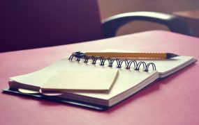 ﻿小本生意是什么生肖