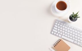 ﻿小本生意有哪些：不想打工上班，试试这种小生意，赚的比打工强十倍，还自由