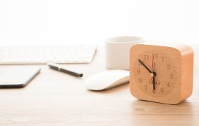 ﻿小本钱做什么生意好：普通人可以做的小生意（仅限参考）