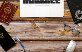 有什么小本生意：低成本高收入，你也可以做到