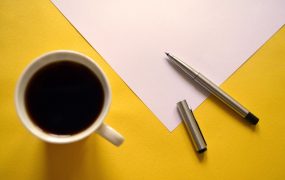 合负债人做的小本生意