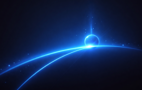 AI外脑构建：十倍速内化技能与变现方法论