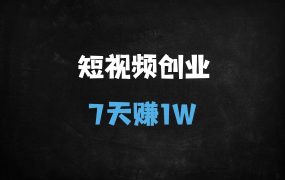 ﻿男粉计划6.0全解析：得物APP+私域裂变双玩法，日入1500+的引流变现攻略