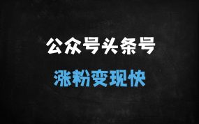 ﻿2025自媒体红利赛道揭秘：AI提示词+稀缺素材挖掘+自动化写作，0基础起号成功率提升80%