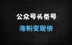 ﻿2025自媒体红利赛道揭秘：AI提示词+稀缺素材挖掘+自动化写作，0基础起号成功率提升80%