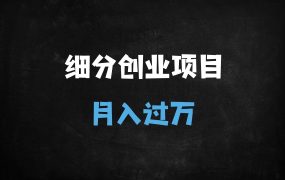 ﻿2025年失眠经济新风口：零门槛助眠项目实操指南，新手小白轻松月入1W+
