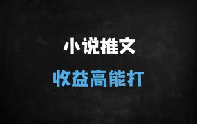 ﻿2025小说推文全攻略：新手必看实操技巧与平台玩法解析