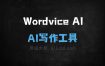 Wordvice AI