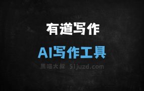 有道写作
