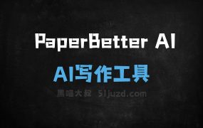 PaperBetter AI