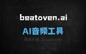 beatoven.ai